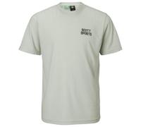 Scott - Kid's Tee Defined Dri S/S - Maglia funzionale L grigio