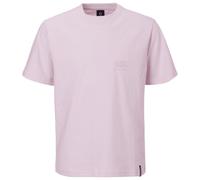 Scott - Kid's Tee Graphic S/S - T-shirt L fuchsia/lilla
