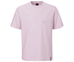 Scott - Kid's Tee Graphic S/S - T-shirt L fuchsia/lilla