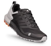 Scott Kinabalu 2, Unisex Adulto