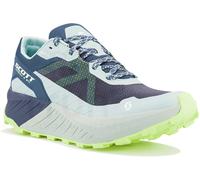 Scott Scott Kinabalu 3 Gtx blu 38