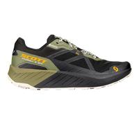 SCOTT Kinabalu 3 Gore-tex - Uomo - Nero / Verde - Taglia 45 1/2- modello 2024