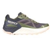 Scott Kinabalu 3 Goretex Trail Running Shoes EU 37 1/2