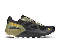 Scott Kinabalu 3 Goretex Trail Running Shoes EU 44