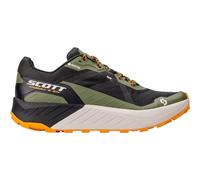 SCOTT Kinabalu 3 Goretex Trail Running Shoes EU 46