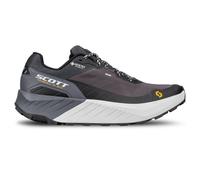 Scott Kinabalu 3 GTX, scarpe da trail, uomo, nero 44,5 Black