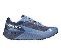 SCOTT Kinabalu 3 Trail Running Shoes EU 41