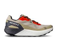 SCOTT Kinabalu 3 - Uomo - Beige / Rosso - Taglia 45- modello 2025