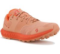 Scott Kinabalu RC 3 37.5