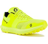 Scott Kinabalu RC 3 38.5