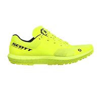 Scarpe Scott Kinabalu RC 3 giallo - 45