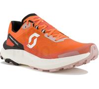 Scott - Scarpe trail - W'S Kinabalu Trail Coral Pink/Black per Donne - Taglia 39 - Arancione