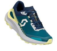 Scott - Women's Shoe Kinabalu Trail GTX - Scarpe per trail running EU 38 variopinto