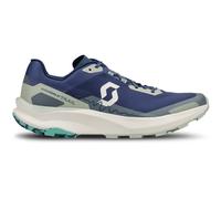 SCOTT Kinabalu Trail - Uomo - Blu / Grigio - Taglia 45- modello 2026