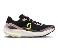 SCOTT Kinabalu Trail - Uomo - Nero / Grigio / Rosa - Taglia 42- modello 2026