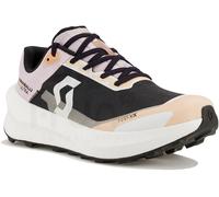 SCOTT W's Kinabalu Ultra - Donna - Nero / Rosa / Grigio - Taglia 39- modello 2026