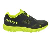Scott Kinabalu Ultra Rc Trail Running Shoes Nero EU 44 Uomo