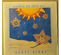 Scott Kirby - Walkin on Thin Ice