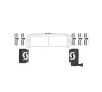 SCOTT KIT COMPLETO RollOff Prospect/Fury