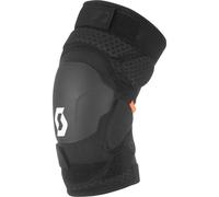 Protezione del ginocchio Scott Ginocchiere Grenade Evo Hybrid M