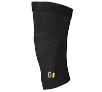 SCOTT Knee Guards Soldier Ghost - Unisex - Nero - Taglia S- modello 2026