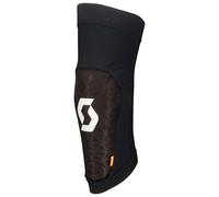 Scott Soldier Knee Guards Marrone XL