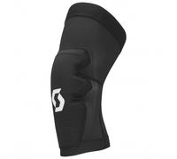 Scott - Knee Pads Mission Evo - Protezione XL nero