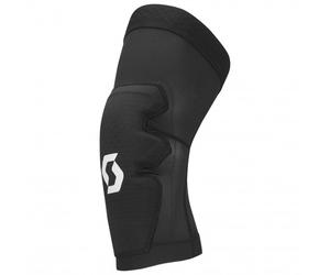 Scott - Knee Pads Mission Evo - Protezione XL nero