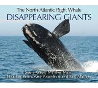 Scott Kraus Marilyn Marx Heather Pettis Amy Knowlton Disappearing Gi (Tascabile)