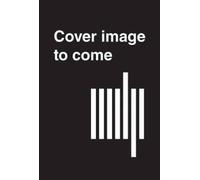 Scott L. Delp Thomas K. Uchida Biomechanics of Movement (Copertina rigida)