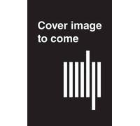 Scott L. Delp Thomas K. Uchida Biomechanics of Movement (Copertina rigida)