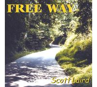 Scott Laird - Free Way