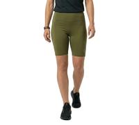 Scott Leggings Corti Endurance