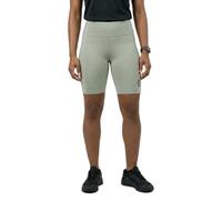 Scott Leggings Corti Endurance