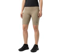 Scott Leggings Corti Endurance
