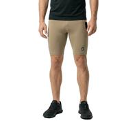Scott Leggings Corti Endurance Tech