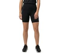 SCOTT Tight Shorts W's Endurance Tech - Donna - Nero - Taglia S- modello 2026