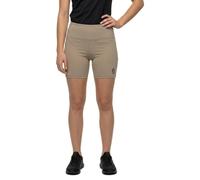 Scott Leggings Corti Endurance Tech