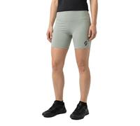 Scott Leggings Corti Endurance Tech