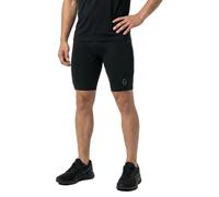 Scott - Tight Shorts Endurance Tech - Pantaloncini da running XXL nero