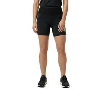 Scott Leggings Corti Rc Run