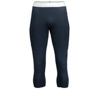 Scott Leggings Defined Merino