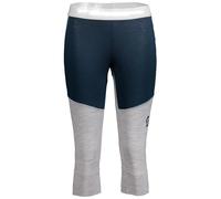 Scott Leggings Defined Merino