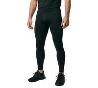 Scott Leggings Endurance