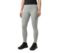 Scott Leggings Endurance Tech