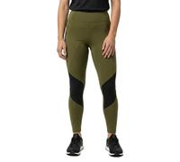 Scott Leggings Explorair