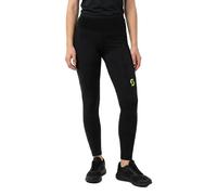 Scott Leggings Rc Run