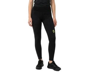 Scott Leggings Rc Run