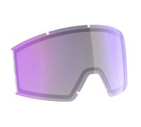 Scott Lente Ambit Compact