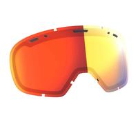Scott Lente Fotocromatica Buzz Pro/otg Acs